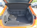  Audi  Q3  45 TFSI e 1.4 TFSI 245CV AT6 E6d #8