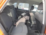 Audi  Q3  45 TFSI e 1.4 TFSI 245CV AT6 E6d #7