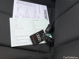  Audi  Q3  45 TFSI e 1.4 TFSI 245CV AT6 E6d #9