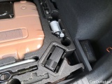  Audi  Q3  45 TFSI e 1.4 TFSI 245CV AT6 E6d #10