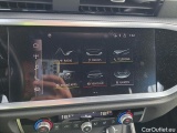  Audi  Q3  45 TFSI e 1.4 TFSI 245CV AT6 E6d #12