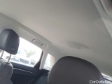  Audi  Q3  45 TFSI e 1.4 TFSI 245CV AT6 E6d #13