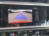  Audi  Q3  45 TFSI e 1.4 TFSI 245CV AT6 E6d #15