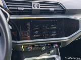  Audi  Q3  45 TFSI e 1.4 TFSI 245CV AT6 E6d #17