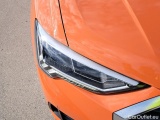  Audi  Q3  45 TFSI e 1.4 TFSI 245CV AT6 E6d #20