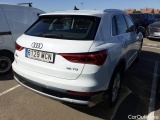  Audi  Q3  35 TDI advanced 2.0 TDI 150CV AT7 E6d #2