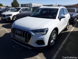  Audi  Q3  35 TDI advanced 2.0 TDI 150CV AT7 E6d 