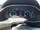  Audi  Q3  35 TDI advanced 2.0 TDI 150CV AT7 E6d #4