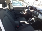  Audi  Q3  35 TDI advanced 2.0 TDI 150CV AT7 E6d #6