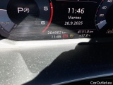  Audi  Q3  35 TDI advanced 2.0 TDI 150CV AT7 E6d #5