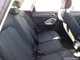  Audi  Q3  35 TDI advanced 2.0 TDI 150CV AT7 E6d #7