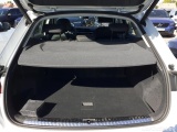  Audi  Q3  35 TDI advanced 2.0 TDI 150CV AT7 E6d #8