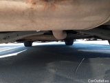  Audi  Q3  35 TDI advanced 2.0 TDI 150CV AT7 E6d #11