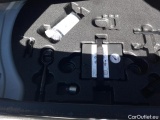  Audi  Q3  35 TDI advanced 2.0 TDI 150CV AT7 E6d #10