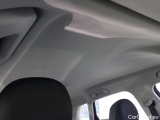  Audi  Q3  35 TDI advanced 2.0 TDI 150CV AT7 E6d #12