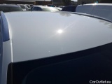  Audi  Q3  35 TDI advanced 2.0 TDI 150CV AT7 E6d #14