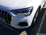  Audi  Q3  35 TDI advanced 2.0 TDI 150CV AT7 E6d #15