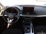  Audi  Q5 AUDI  / 2020 / 5P / todoterreno Advanced 50 TFSI e quattro-ultra #3