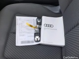  Audi  Q5 AUDI  / 2020 / 5P / todoterreno Advanced 50 TFSI e quattro-ultra #9