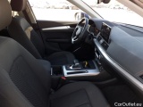  Audi  Q5 AUDI  / 2020 / 5P / todoterreno Advanced 50 TFSI e quattro-ultra #6
