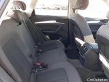  Audi  Q5 AUDI  / 2020 / 5P / todoterreno Advanced 50 TFSI e quattro-ultra #7