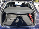  Audi  Q5 AUDI  / 2020 / 5P / todoterreno Advanced 50 TFSI e quattro-ultra #8