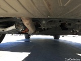  Audi  Q5 AUDI  / 2020 / 5P / todoterreno Advanced 50 TFSI e quattro-ultra #11