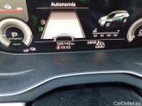  Audi  Q5 AUDI  / 2020 / 5P / todoterreno Advanced 50 TFSI e quattro-ultra #5