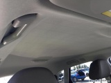  Audi  Q5 AUDI  / 2020 / 5P / todoterreno Advanced 50 TFSI e quattro-ultra #13