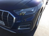  Audi  Q5 AUDI  / 2020 / 5P / todoterreno Advanced 50 TFSI e quattro-ultra #18
