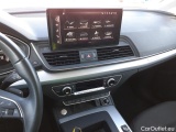  Audi  Q5 AUDI  / 2020 / 5P / todoterreno Advanced 50 TFSI e quattro-ultra #16