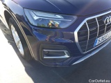  Audi  Q5 AUDI  / 2020 / 5P / todoterreno Advanced 50 TFSI e quattro-ultra #19