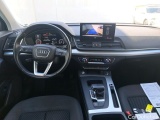  Audi  Q5  FYG 35 TDI advanced 2.0 TDI 165CV AT7 E6d #3