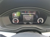  Audi  Q5  FYG 35 TDI advanced 2.0 TDI 165CV AT7 E6d #4