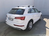  Audi  Q5  FYG 35 TDI advanced 2.0 TDI 165CV AT7 E6d #2