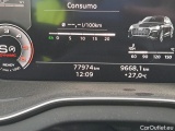  Audi  Q5  FYG 35 TDI advanced 2.0 TDI 165CV AT7 E6d #5