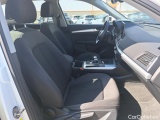  Audi  Q5  FYG 35 TDI advanced 2.0 TDI 165CV AT7 E6d #6