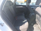  Audi  Q5  FYG 35 TDI advanced 2.0 TDI 165CV AT7 E6d #7