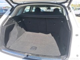 Audi  Q5  FYG 35 TDI advanced 2.0 TDI 165CV AT7 E6d #8