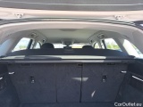  Audi  Q5  FYG 35 TDI advanced 2.0 TDI 165CV AT7 E6d #12