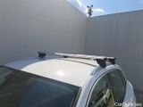  Audi  Q5  FYG 35 TDI advanced 2.0 TDI 165CV AT7 E6d #15