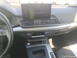  Audi  Q5  FYG 35 TDI advanced 2.0 TDI 165CV AT7 E6d #14