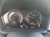  Bmw  X1 Serie  sDrive16d Business 1.5 115CV MT6 E6dT #4