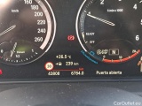  Bmw  X1 Serie  sDrive16d Business 1.5 115CV MT6 E6dT #5
