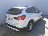  Bmw  X1 Serie  sDrive16d Business 1.5 115CV MT6 E6dT #2
