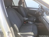  Bmw  X1 Serie  sDrive16d Business 1.5 115CV MT6 E6dT #6