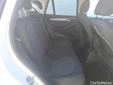  Bmw  X1 Serie  sDrive16d Business 1.5 115CV MT6 E6dT #7