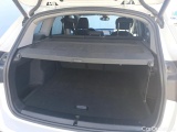  Bmw  X1 Serie  sDrive16d Business 1.5 115CV MT6 E6dT #8