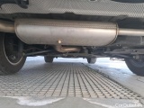 Bmw  X1 Serie  sDrive16d Business 1.5 115CV MT6 E6dT #11