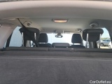  Bmw  X1 Serie  sDrive16d Business 1.5 115CV MT6 E6dT #13